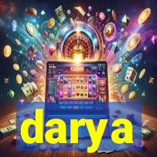 darya-ocean erome